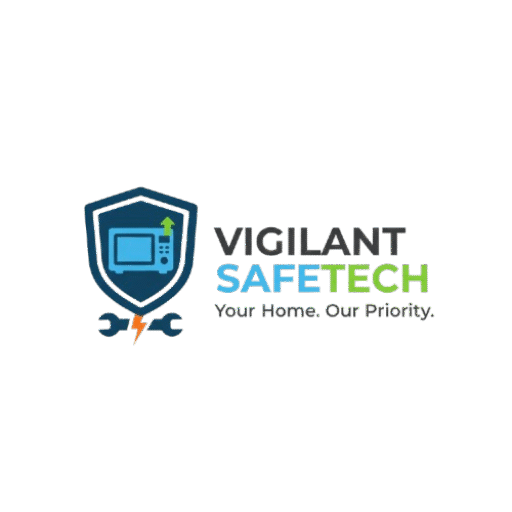 vigilantsafetech
